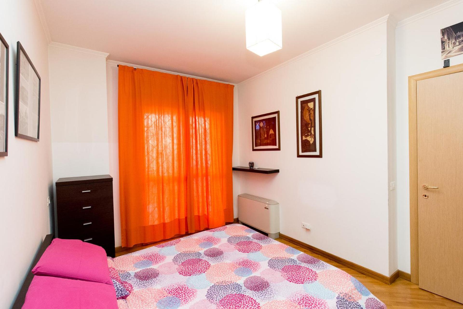 Apartment La Casetta Di Gio With Private Garden *