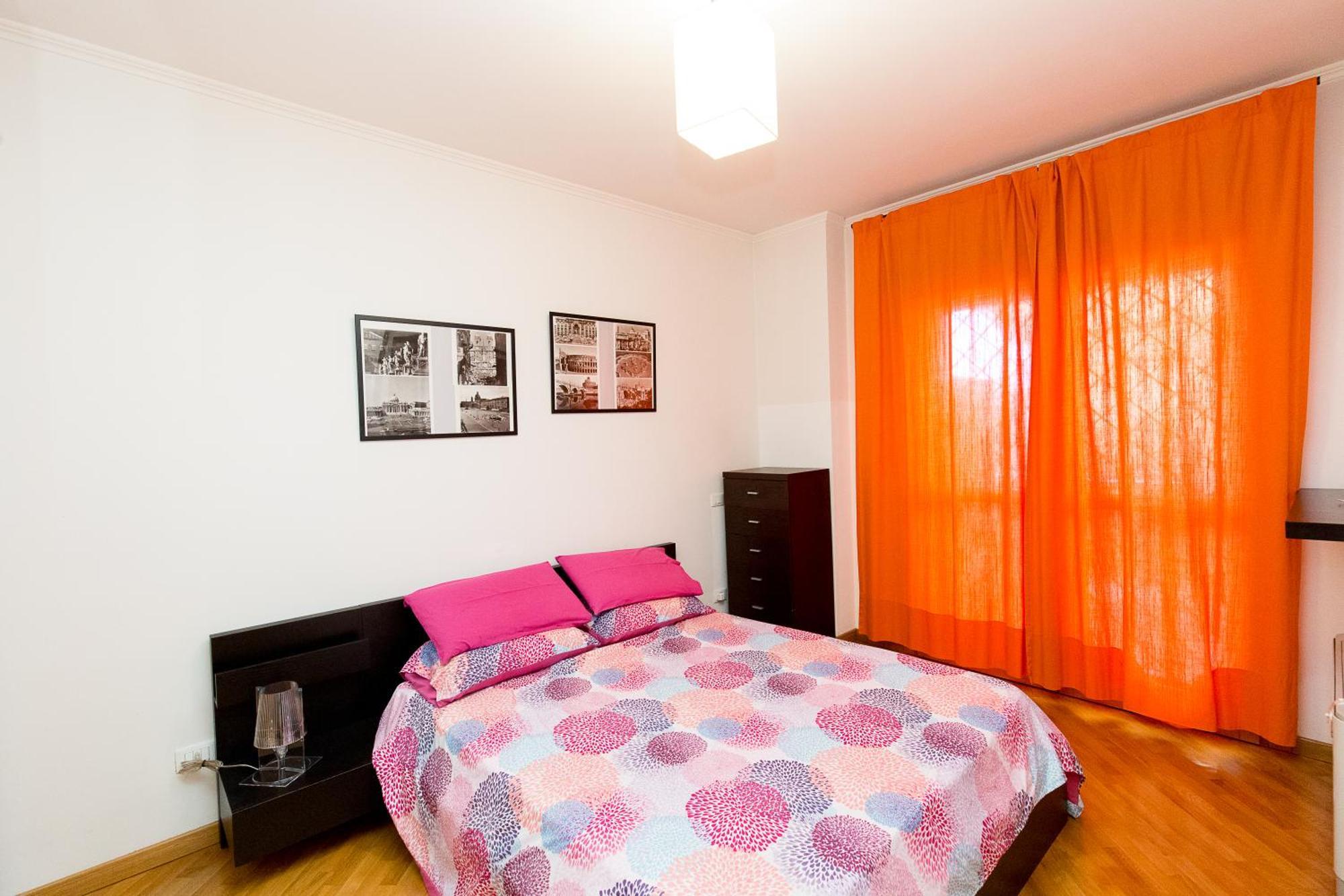 Apartment La Casetta Di Gio With Private Garden *