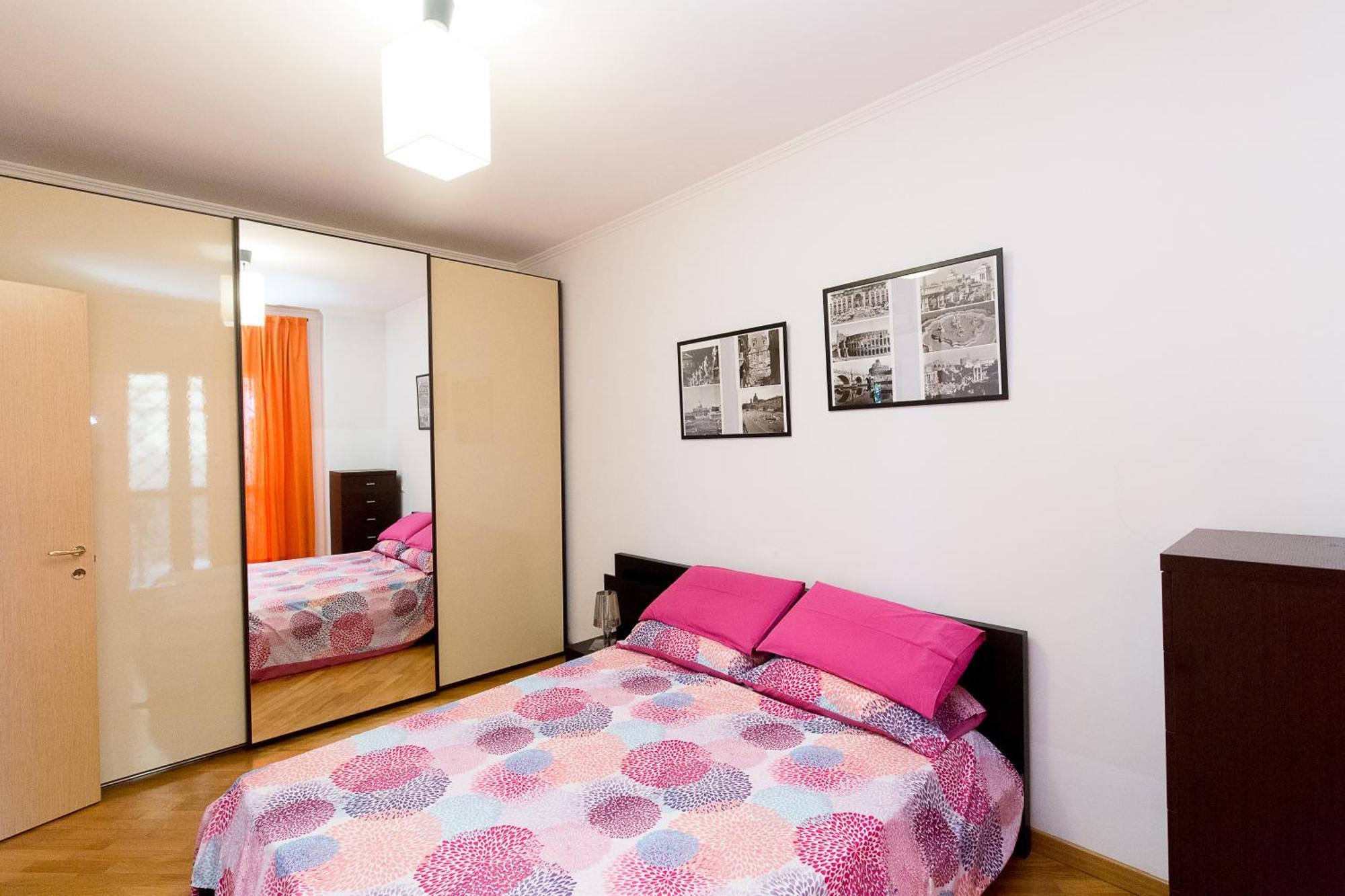 Apartment La Casetta Di Gio With Private Garden *